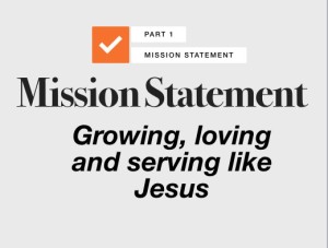 Mission_Statement_Title