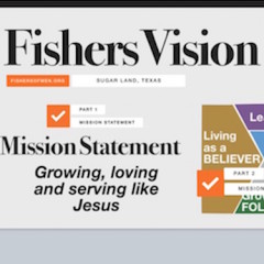 fishers_vision_cover